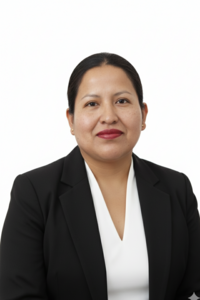 Analy Ramos Castro