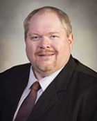 Blair Thoreson