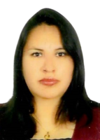 Hilda Anabel Chávez Salazar