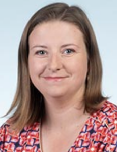 Mathilde Hignet