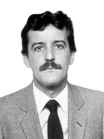 Robson Riedel Marinho