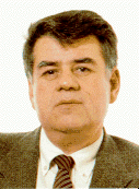 Joaquim Vidal I Perpiñá