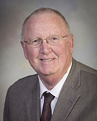 Ralph Kilzer