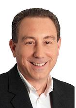 Miguel ángel Guillén Galindo