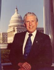 Samuel L. Devine