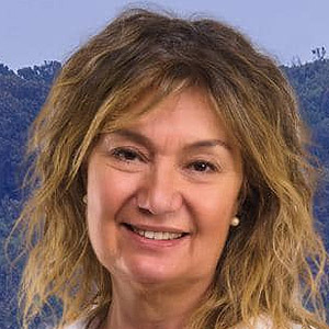 María Elena Ojeda Betancourt