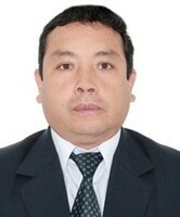 Alfonso Raziel Mendoza Peralta