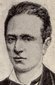 Luigi Gerra
