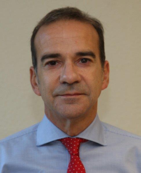 Carlos Hernández Claverie