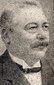 Giovanni Tassara