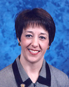 Deb Mathern