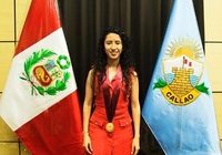 Marisol López Mendoza