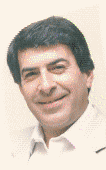Francisco Pozueta Mate