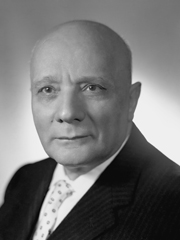 Ugo D'andrea