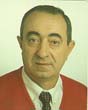Félix Leopoldo Samaniego Izarra