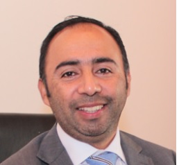 César Figueroa Betancourt