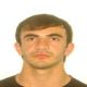 Magomed Guseinov