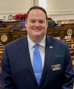 Matthew Coker