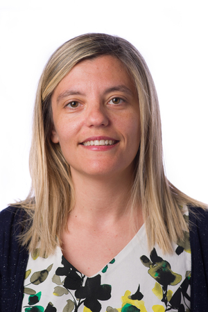 Begoña Nasarre Oliva