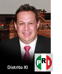 Héctor Hugo Dávila Prado