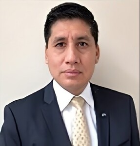 Eduardo Gaytan Vilca