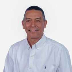 Julio Cesar Abreu Cáceres