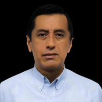 Fermin Morales Espinoza
