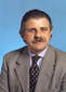 Antonino Mangiacavallo