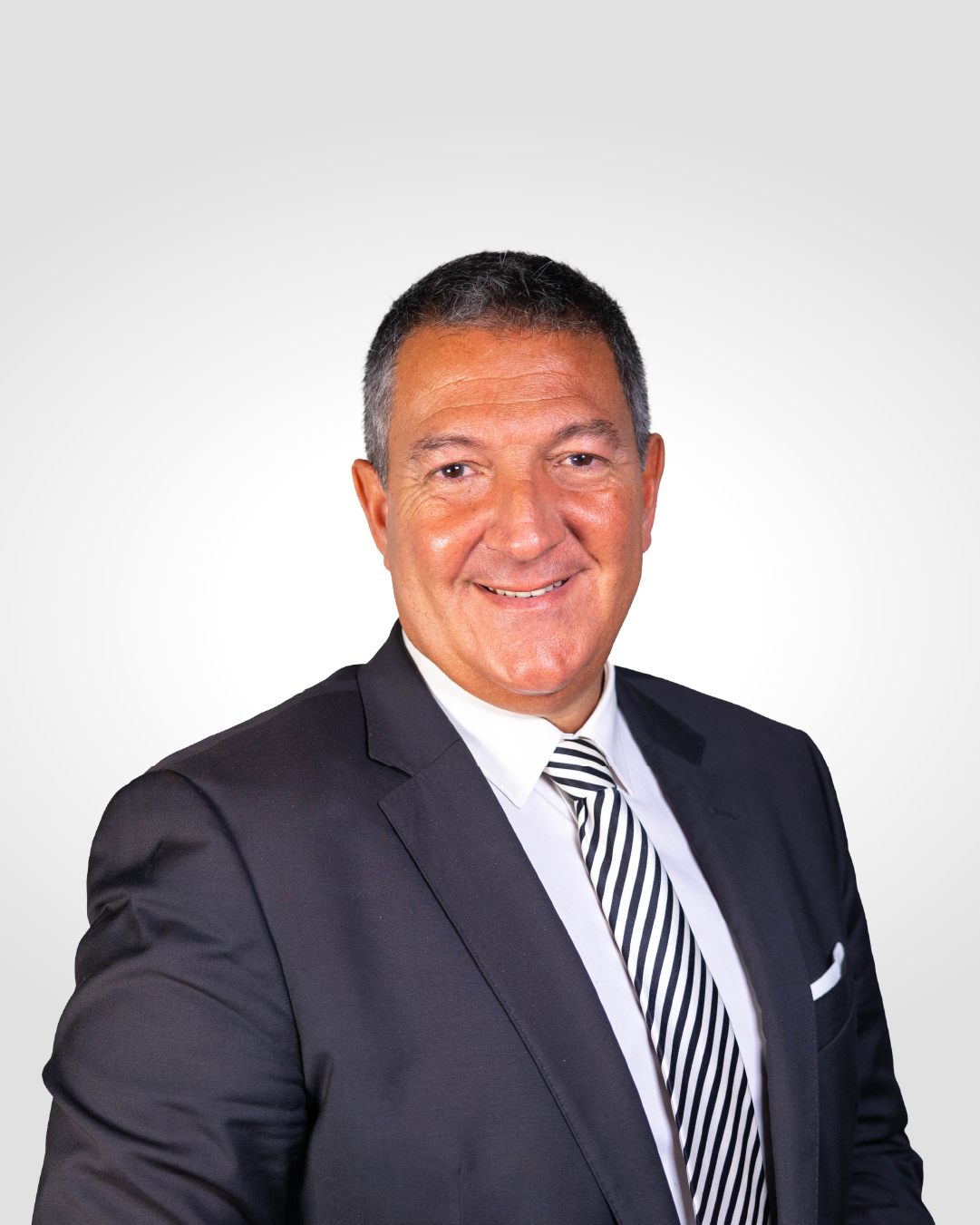 Miquel Samper