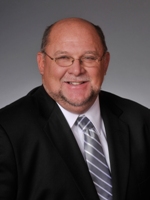 James Ratliff