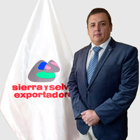 Publio Oscar Castro Santander