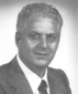 Salvatore Lima