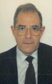 Josep Coll I Majó