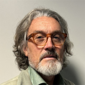 Domingo Julián Gutíerrez Robledo