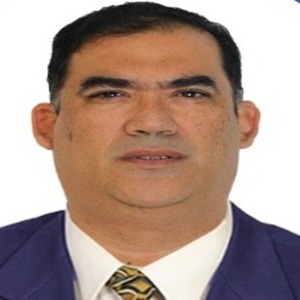 Kenji Arturo Aritomi Guerrero