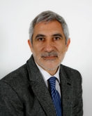 Gaspar Llamazares Trigo