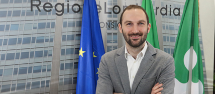 Jacopo Scandella