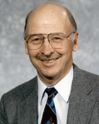 Gereld F. Gerntholz