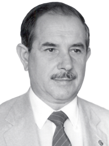 Guido Moesch