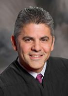 Steven C. González