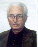 Giovanni Trimarchi