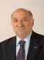 Nicola Crisci