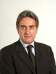 Roberto Manzione