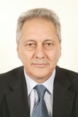 Antonio Cuevas Delgado
