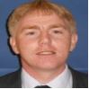 Dermot Callaghan