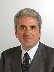 Antonello Antinoro