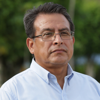 Augusto Pacaya Villacorta