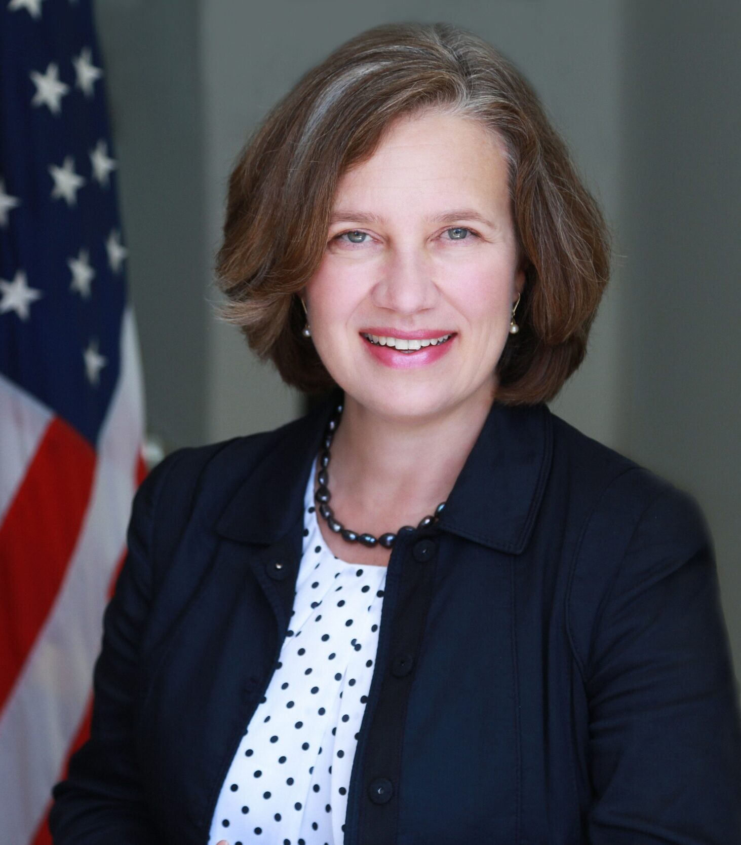 Colleen E. Hyland