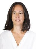 Maria De Las Mercedes Gonzalez  Fernandez