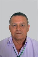 Marco Antonio Velez De Villa